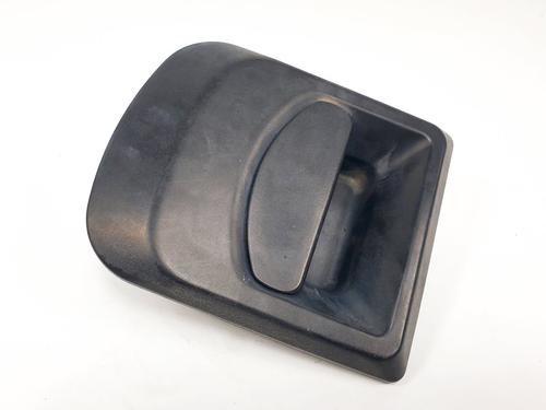 Front right exterior door handle IVECO DAILY III Van 35 S 15 V, 35 C 15 V (A6HCV3B2, A6HBV4B2, A6HC41B2,... BP17665171C129