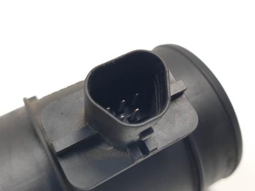 Mass air flow sensor OPEL ASTRA J Sports Tourer (P10) 1.7 CDTI (35) | BP29245454M95