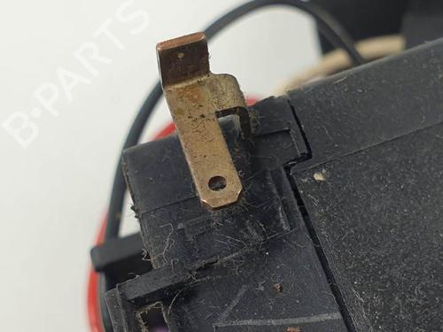 Headlight switch NISSAN INTERSTAR Van (X70) dCi 120 | BP25140658I24 