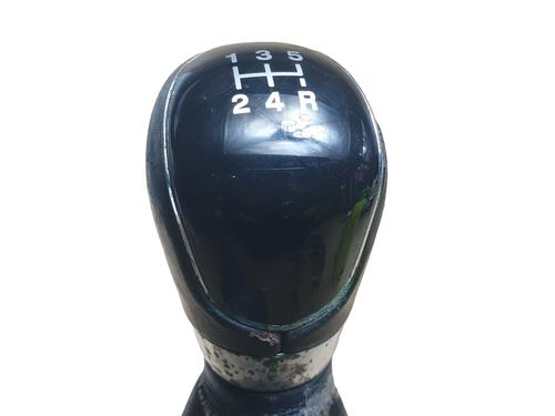 Gear lever FORD TOURNEO COURIER B460 MPV 1.5 TDCi | BP37257877M90 - Image 3