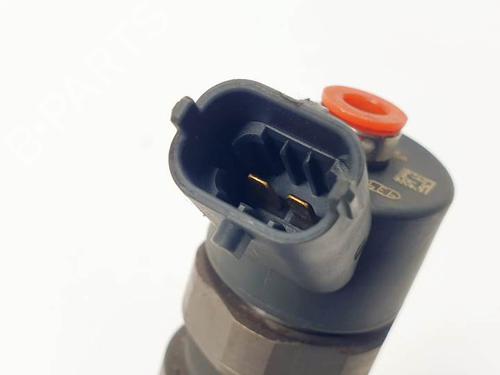 Injector OPEL VECTRA C GTS (Z02) 1.9 CDTI (F68) | BP25119430M100 