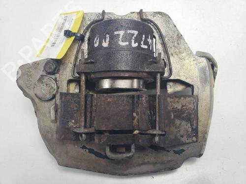 Used Right front brake caliper AUSTIN 1000-Series MK II 1100 (44 hp) 25258019