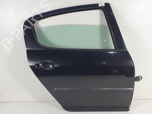 right-rear-door-peugeot-407-6d_-2004-2005-2006-2007-2008-2009-2010-2011-29149509 main image