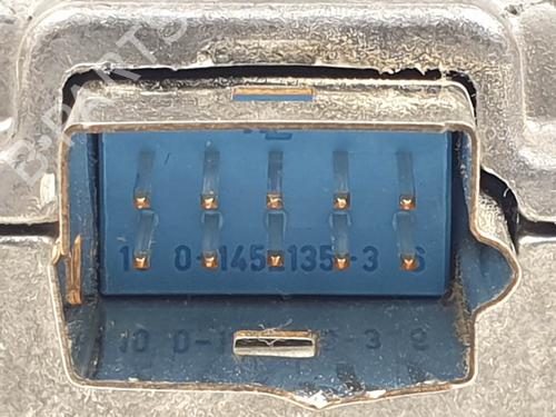 Electronic module BMW X5 (F15, F85) xDrive 40 d | BP27978084M83 - Image 3