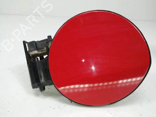 fuel-flap-opel-astra-j-p10-16-68-13281392-2009-2010-2011-2012-2013-2014-2015-2016-8267173 main image