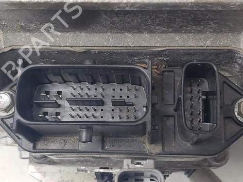 Electronic module TOYOTA RAV 4 IV (_A4_) 2.5 Hybrid (AVA42_) | BP25143875M83  - Image 9