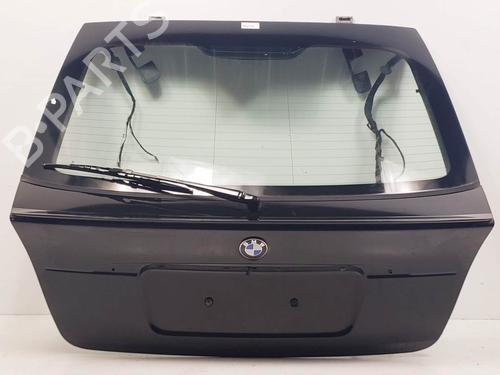 Used Tailgate Tailgate BMW 3 Compact (E46) 316 ti (115 hp) 20510708 20510708