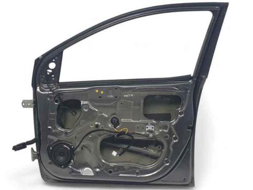Right front door KIA PICANTO III (JA) 1.0 | BP24914498C3 
