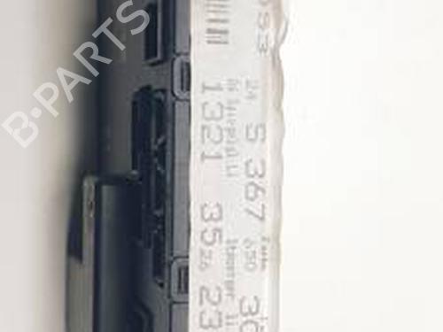 Electronic module MERCEDES-BENZ CLS (C219) CLS 320 CDI (219.322) | BP30959194M83 