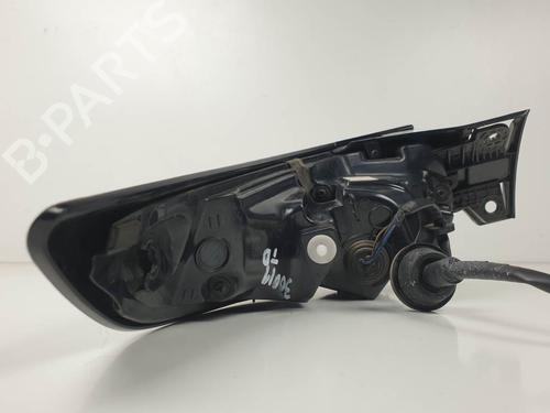 Right taillight MAZDA CX-30 (DM) SKYACTIV-G M Hybrid | BP24915665C35 - Image 3