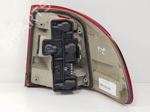  - Image 2