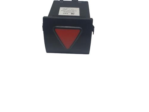 Used Warning switch Warning switch 38253273 38253273