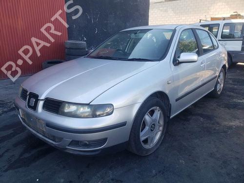 Used Parts SEAT TOLEDO II (1M2) 2.3 V5 1527318