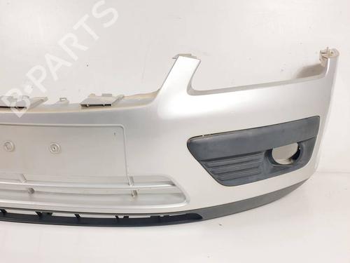 Front bumper FORD FOCUS C-MAX (DM2) 2.0 | BP30142533C7 