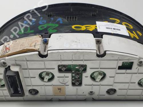 Instrument cluster FORD MONDEO III Saloon (B4Y) 2.0 16V TDDi / TDCi | BP24915573C47 