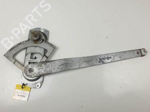 Used Front right window mechanism FORD TRANSIT Bus (E_ _) 2.5 DI (EBL, EDL, EDS, ESL, ESS) (116 hp) 24935196