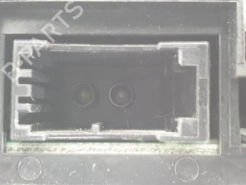 Display monitor VOLVO V50 (545) 2.0 D | BP18653997C48 - Image 2