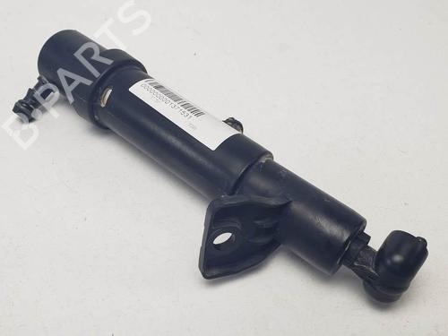 Used Headlight washer MERCEDES-BENZ CLK Convertible (A209) CLK 320 (209.465) (218 hp) 19923209