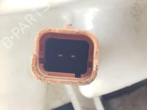 Brake master cylinder CITROËN C-ELYSEE (DD_) 1.5 BlueHDi 100 | BP12370006M77  - Image 10