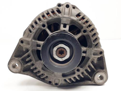 Alternator BMW 3 (E46) 318 i | BP25117556M7  - Image 7