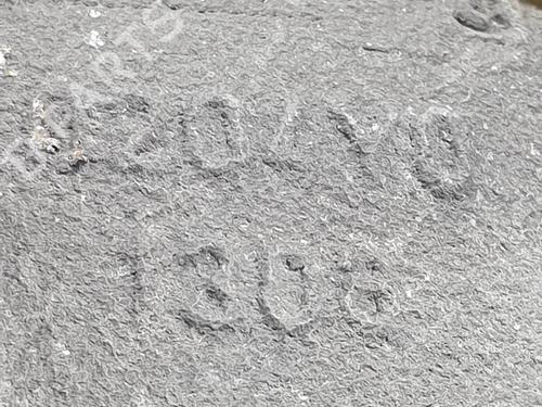  - Image 5
