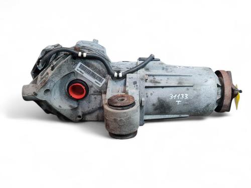 Rear differential OPEL ANTARA A (L07) 3.2 V6 | BP28448122M24 - Image 5