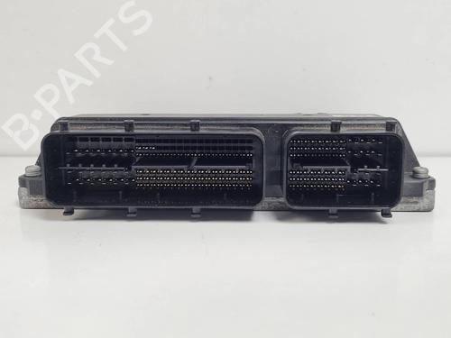 Engine control unit (ECU) TOYOTA RAV 4 II (_A2_) 2.0 (ACA26) | BP37587013M57 - Image 3