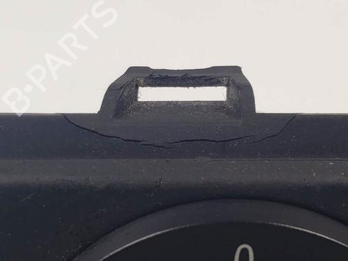 Headlight switch BMW X3 (E83) xDrive 20 d | BP20086614I24  - Image 5