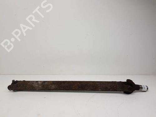 Used Driveshaft JEEP GRAND CHEROKEE I (ZJ, ZG) 5.2 4x4 (Z) (212 hp) 11807498