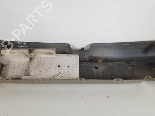 Rear bumper KIA SPORTAGE SUV (K00) 2.0 i 16V 4WD | BP13652014C8 
