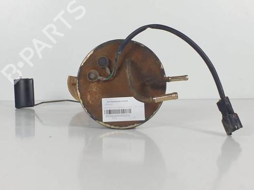 Used Fuel pump HYUNDAI H-1 / STAREX Bus (A1) 2.5 TD 4WD (99 hp) 13231765