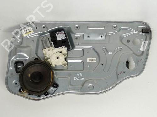 front-right-window-mechanism-volvo-v50-545-20-d-994582108-30737681-5wk11433j-2003-2004-2005-2006-2007-2008-2009-2010-2011-2012-6860992 main image