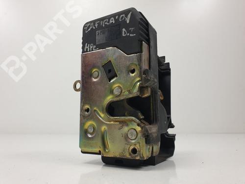 front-left-lock-opel-corsa-c-x01-12-f08-f68-90561151-2000-2001-2002-2003-2004-2005-2006-2007-2008-2009-10100164 main image