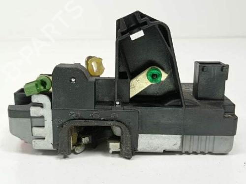 Rear right lock SAAB 9-5 Estate (YS3E) 2.3 t | BP7738306C99 