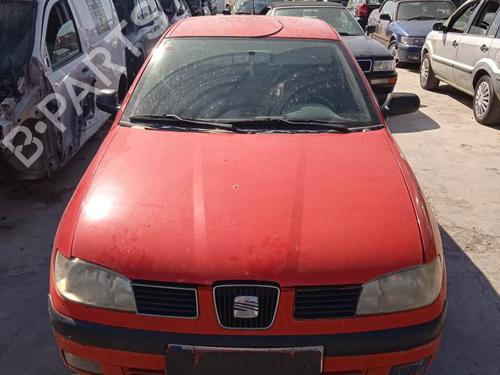 Steering pump SEAT IBIZA II (6K1) 1.4 16V | BP11179023M99 
