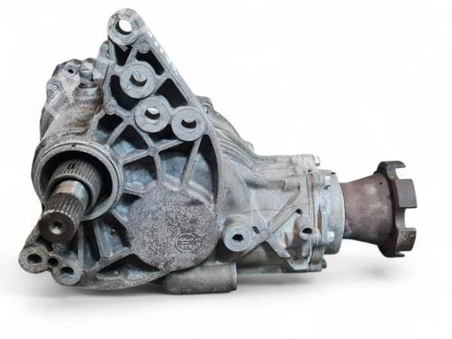 Front differential OPEL ANTARA A (L07) 3.2 V6 | BP28448218M23