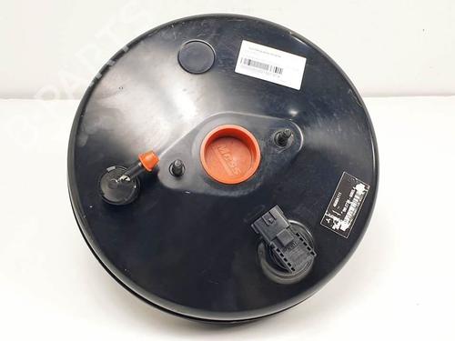 Servo brake MITSUBISHI ASX (GA_W_) 1.8 DI-D (GA6W) | BP25295325M42 - Image 4