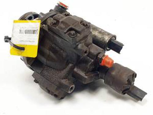 Injection pump FORD TOURNEO CONNECT 1.8 TDCi | BP25138907M78 