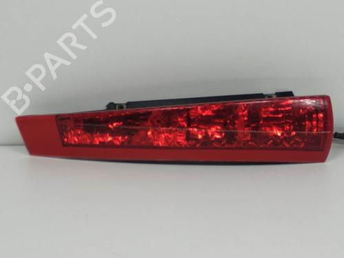 Left taillight TATA INDICA 1.4 D | BP8360641C34 - Image 3