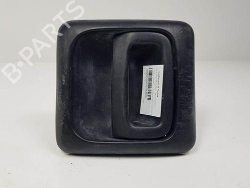 Portiergreep links voor CITROËN JUMPER I Van (244) 2.0 HDi (84 hp) 11538721