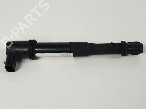 Used Ignition coil Ignition coil FIAT STILO (192_) 1.6 16V (192_XB1A) (103 hp) 6846188 6846188