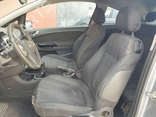 Injector OPEL CORSA D (S07) 1.3 CDTI (L08, L68) | BP34518190M100  - Image 15