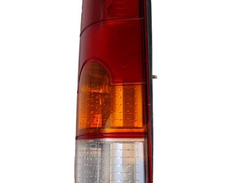 Right front indicator RENAULT KANGOO (KC0/1_) 1.2 (KC0A, KC0K, KC0F, KC01) | BP36671244C33 - Image 4