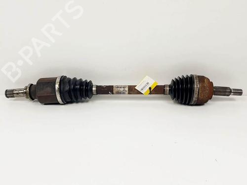 left-front-driveshaft-renault-scenic-ii-jm01_-2003-2004-2005-2006-2007-2008-2009-2010-25262650 main image