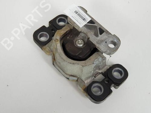Used Support Support LAND ROVER FREELANDER 2 (L359) 2.2 TD4 4x4 (152 hp) 13953786 13953786