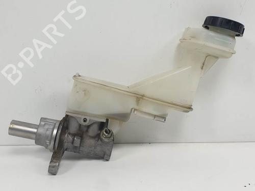 Used Brake master cylinder NISSAN X-TRAIL II (T31) 2.0 dCi 4x4 (150 hp) 11206899