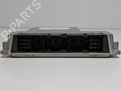 Engine control unit (ECU) BMW 1 (E87) 116 i | BP40287736M57 - Image 4