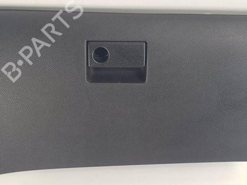 Used Glove box Glove box MAZDA 6 Hatchback (GH) 1.8 MZR (120 hp) 18324122 18324122