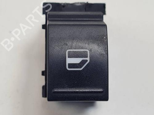 Right rear window switch VW GOLF VI (5K1) 1.6 TDI | BP38948881I28 - Image 2