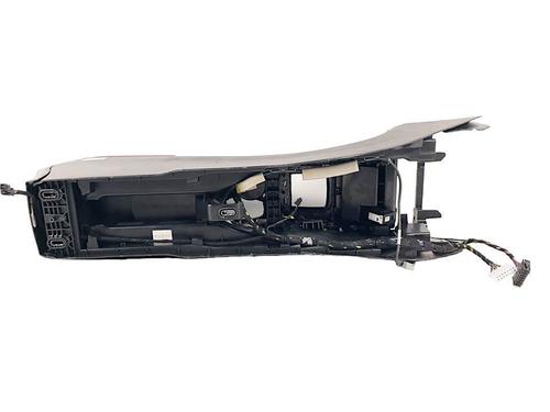 Armrest / Center console INFINITI Q30 2.2 D | BP18025932I20 - Image 36